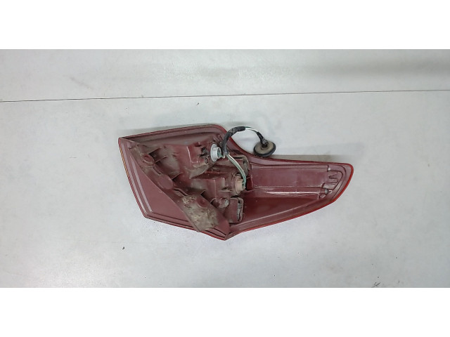 Задний фонарь     8155142170   Toyota RAV 4 2013-2015 