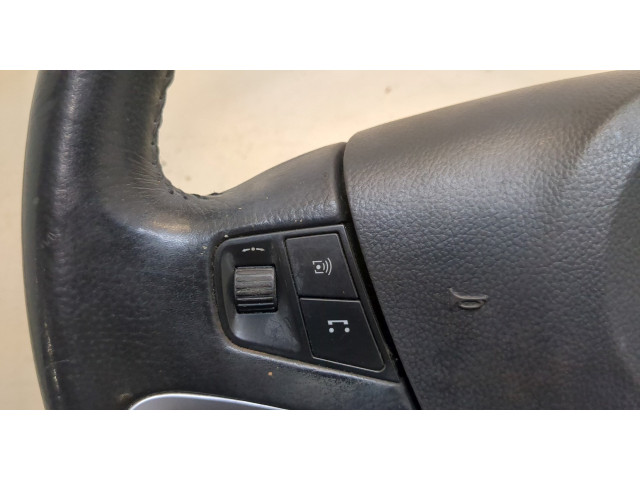 Руль  Opel Antara           4819591, 95465853