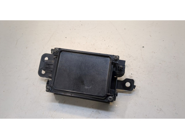 Радар круиз контроля  Acura ILX 2012-2025 2710635560       