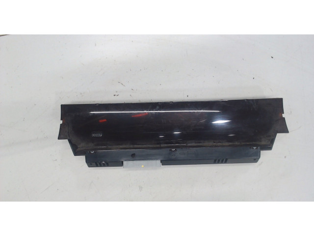 Дисплей бортового компьютера  Infiniti G 2002-2007 3w39334700        