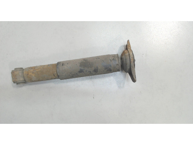 Стойка амортизатора  Ford S-Max 2006-2010 1746172, 6G9118080-FFF    2.5  бензин