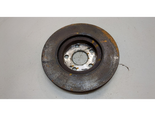 Диск тормозной  Renault Espace 3 1996-2002   передний         