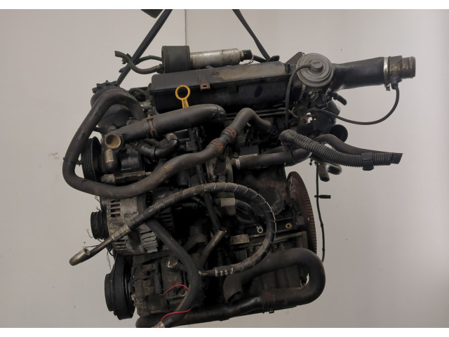 Форсунка топливная  Rover 75 1999-2005    MKG100270     