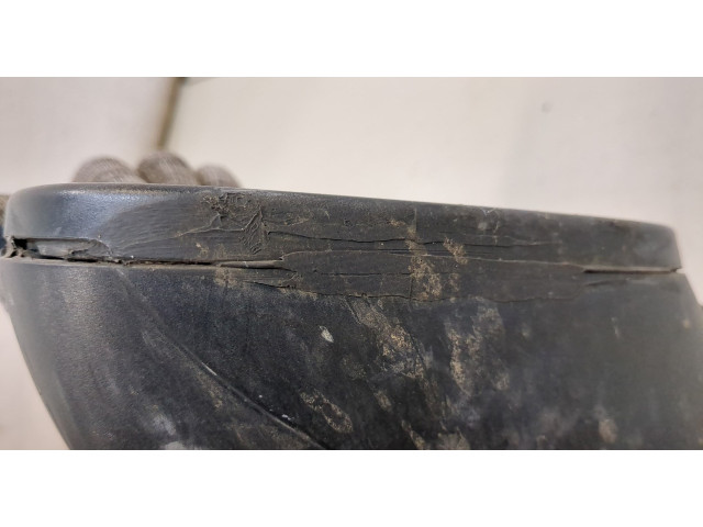 Зеркало боковое  Volkswagen Amarok 2010-2016  левое           2H2857507BG, 2H0857521E, 2H0857527C