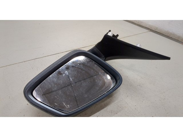 Зеркало боковое  BMW 5 F10 2010-2017  правое           51167268238, 7268238