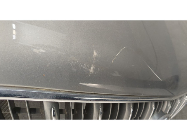 Замок капота  Lexus RX 1998-2003     