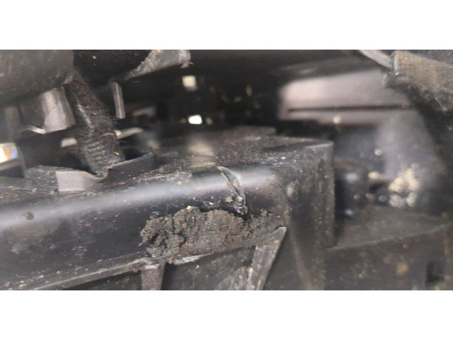 Блок БСМ  Citroen C4 2015-          1.6