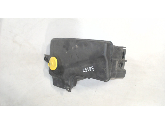 Бачок омывателя  Mazda 6 (GG) 2002-2008 855341054     