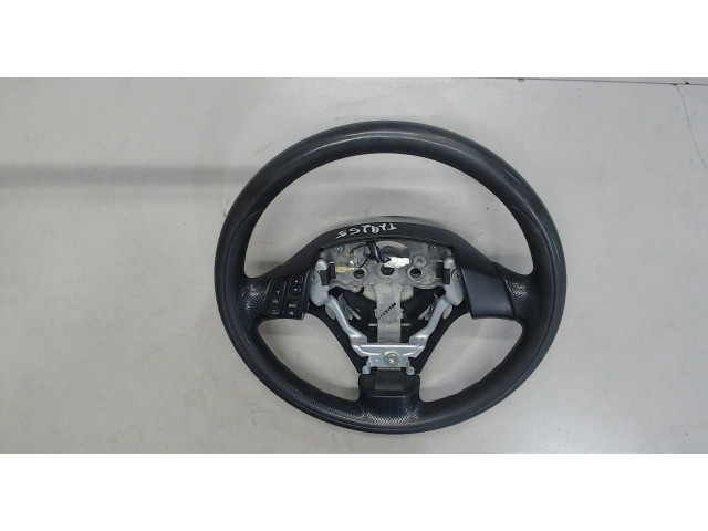 Руль  Mazda 3 (BK) 2003-2009             BP4L32980C