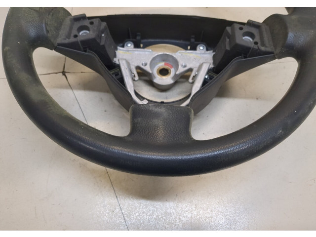 Руль  Fiat Sedici 2006-2012            71742741