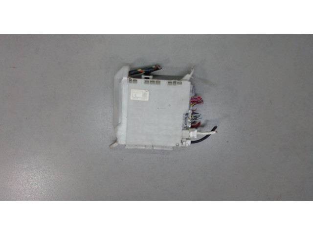 Блок BSI  Lexus LS460 2006-2012      8267050120    4.6