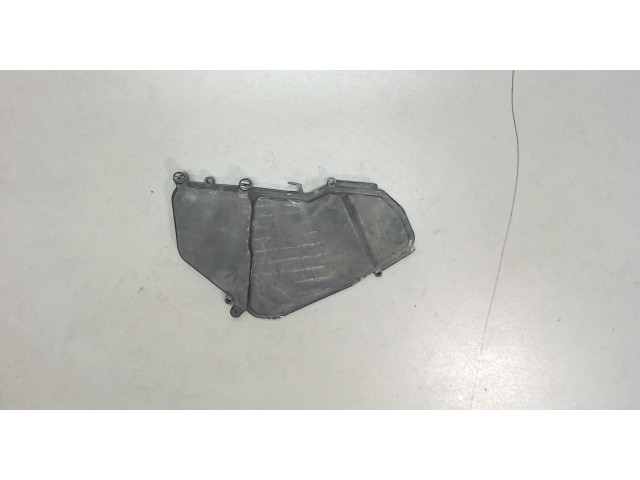 Крышка блока предохранителей  Volkswagen Touareg 2010-2014      7L0937576A    3.6
