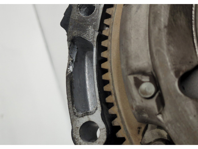 Генератор  Honda Civic 2005-2012       31100RNAA01    