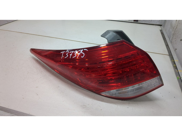 Задний фонарь     924013Z000   Hyundai i40 2011-2015 