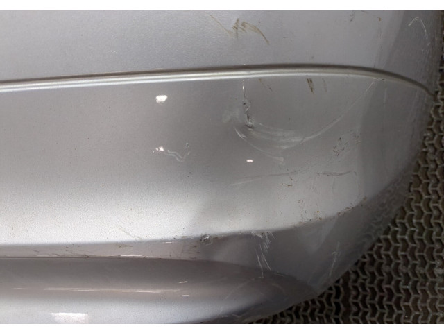 Бампер  BMW 3 E90, E91, E92, E93 2005-2012 задний        51127202697