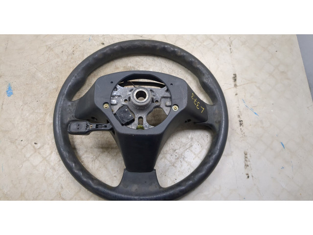 Руль  Pontiac Vibe 1 2002-2008           