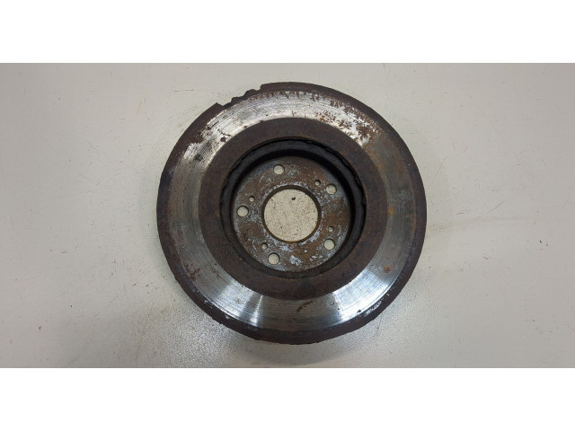 Диск тормозной  Honda Accord 8 2008-2013 2.2  передний           