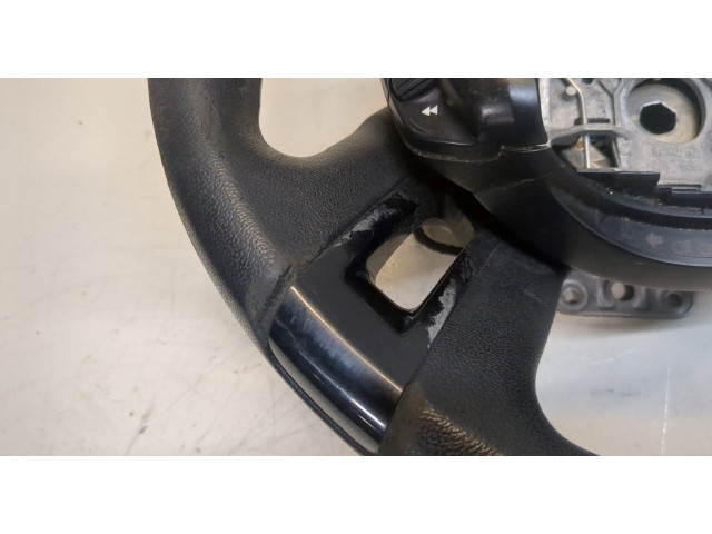 Руль  Citroen C4 Grand Picasso 2006-2013           
