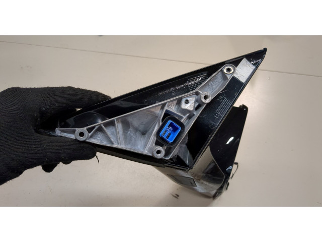 Зеркало боковое  BMW 2 F44 2019-2023  правое           