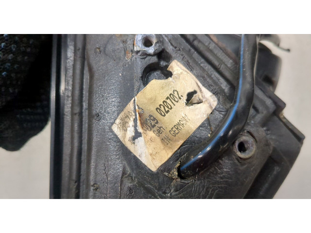 Зеркало боковое  Volvo S40 / V40 1995-2004  правое           e10217373, e10217374, e10217375, e10117373, e10117374, e10117375