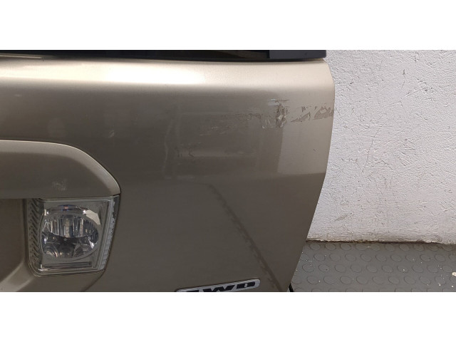 Замок багажника  Honda Pilot 2002-2008       