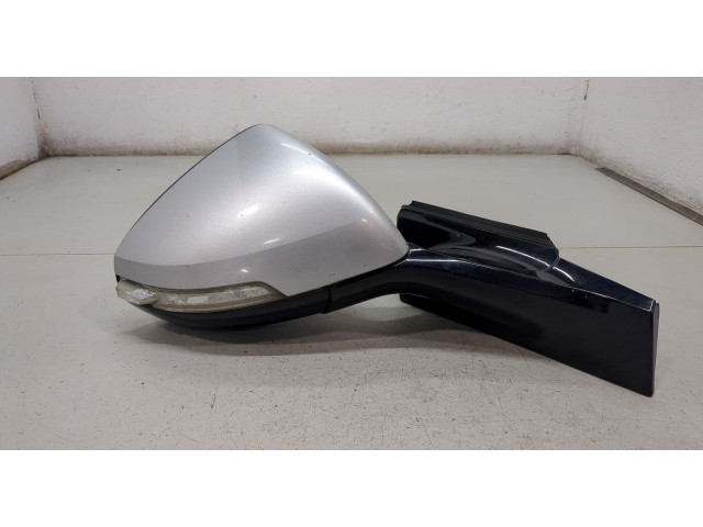 Зеркало боковое  Chevrolet Volt 2010-2015  правое           