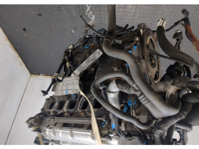 Форсунка топливная  Volkswagen Touareg 2010-2014    03H906036, 03H906036A, 03H133317P, 03H133316N     