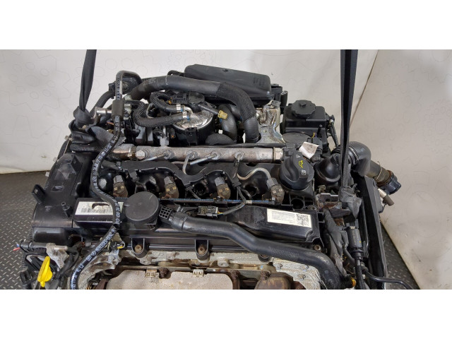 Генератор  Mercedes E W212 2009-2013       A0009067702    