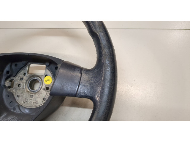 Руль  Volkswagen Golf 5 2003-2009           