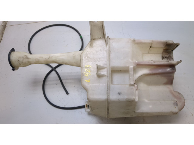 Бачок омывателя  Toyota Camry V40 2006-2011 8531506140, 85397AA040, 8533060190   