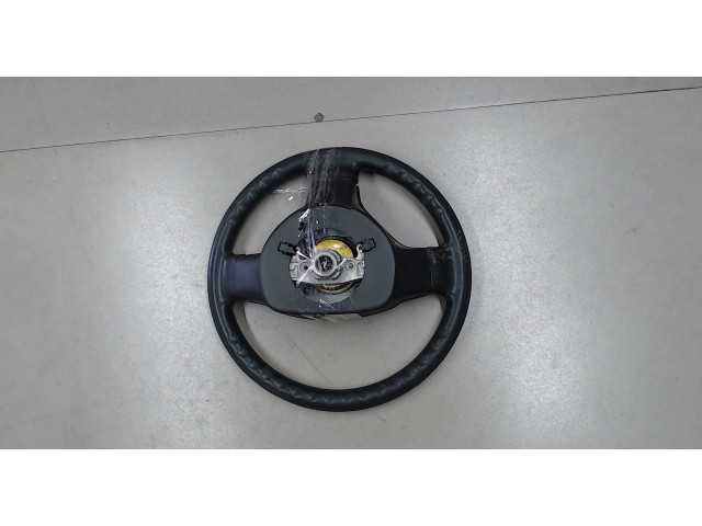 Руль  Toyota Aygo           451000H010B0