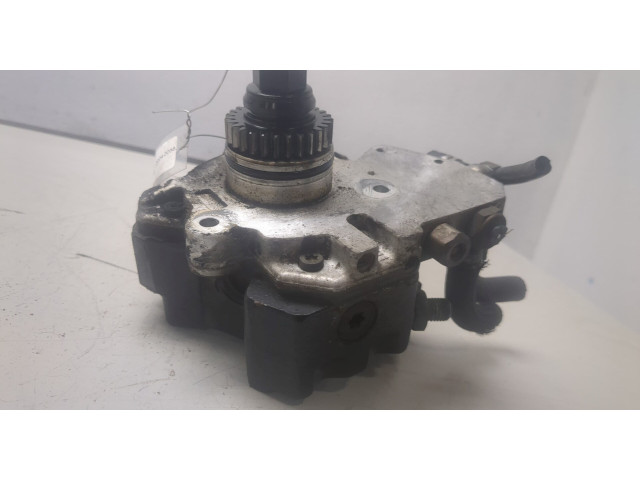 ТНВД  Smart Forfour W454 2004-2006