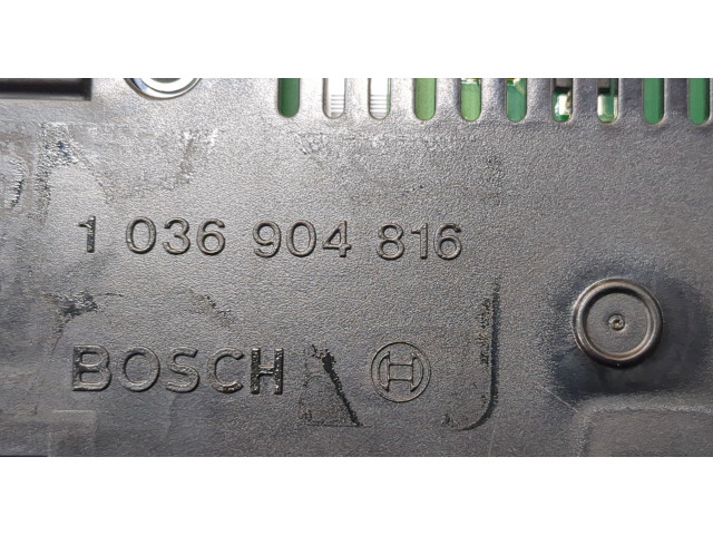 Дисплей бортового компьютера  Mercedes S W221 2005-2013        