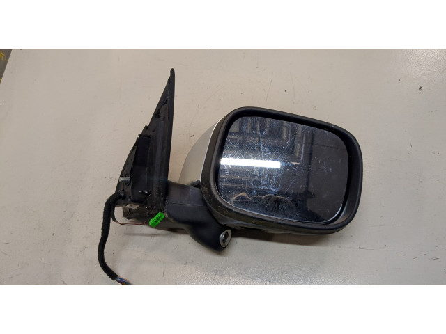 Зеркало боковое  Volvo XC90 2006-2014  правое           