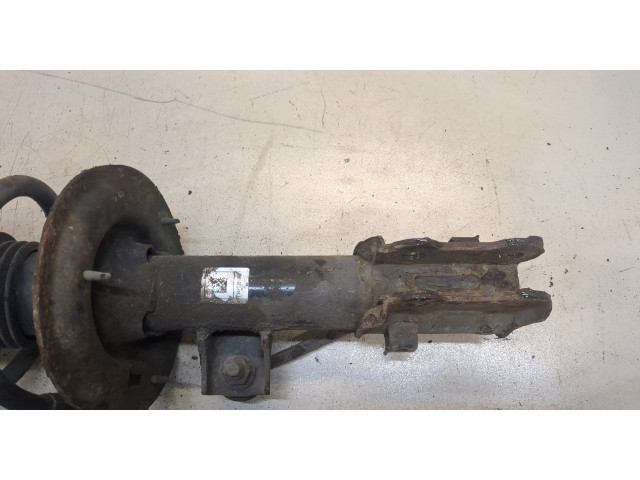 Стойка амортизатора  KIA Ceed 2012-2018 54661A6010, 54630A6214     