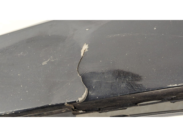 Бампер  Volkswagen Passat 8 2015- передний   3G0807217