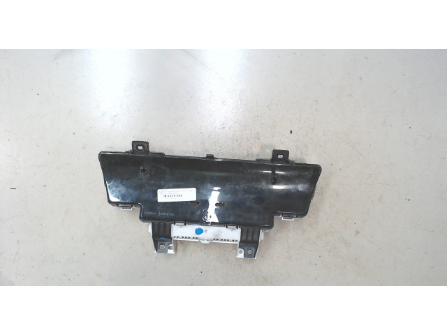 Панель приборов  Suzuki Liana       341104g0, 3411054g50   1.3  Бензин