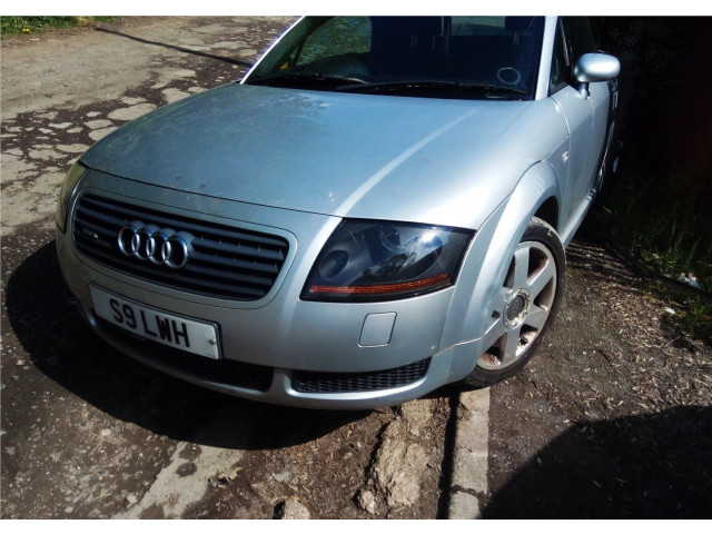 Замок багажника  Audi TT 1998-2006       