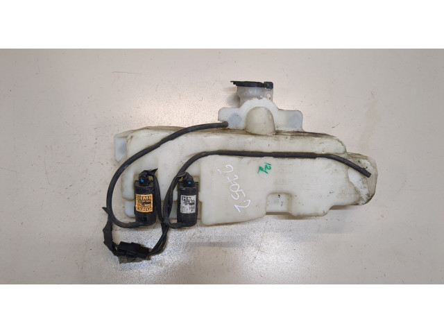 Бачок омывателя  Hyundai Atos (Amica) 2003-2008      1.1