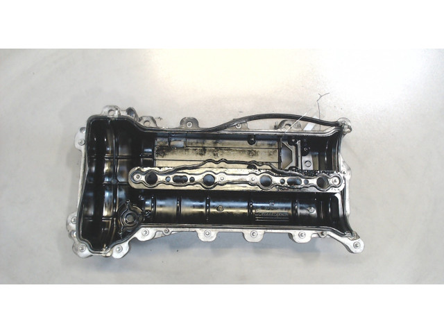 Клапанная крышка двигателя ДВС  Chevrolet Orlando 2011-2015      