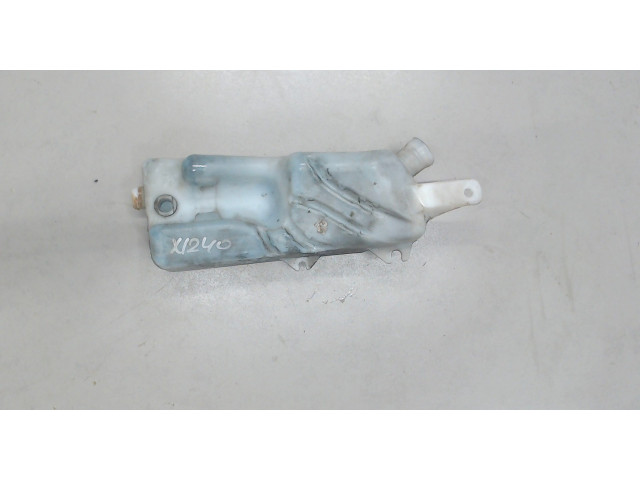 Бачок омывателя  Renault Clio 2009-2012 7701058023    1.2