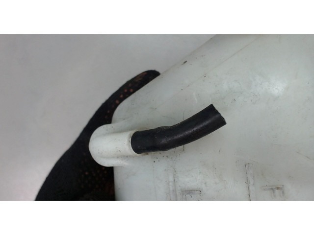 Бачок расширительный  KIA Carnival 2006-2014 254304D700    3.8