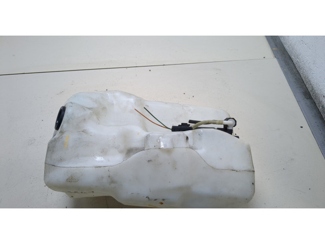 Бачок омывателя  Renault Scenic 2003-2009    