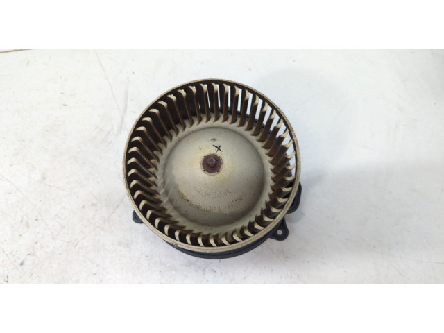 Моторчик печки  Nissan Pathfinder 2004-2014 27226EA010    27226EA010   