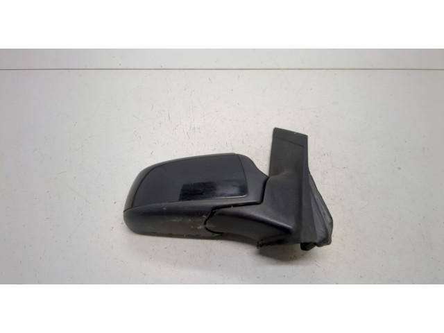 Зеркало боковое  Ford Focus 2 2005-2008  правое           1510871, 4M5117682JA