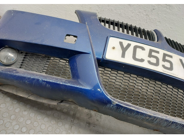 Бампер  BMW 3 E90, E91, E92, E93 2005-2012 передний   
