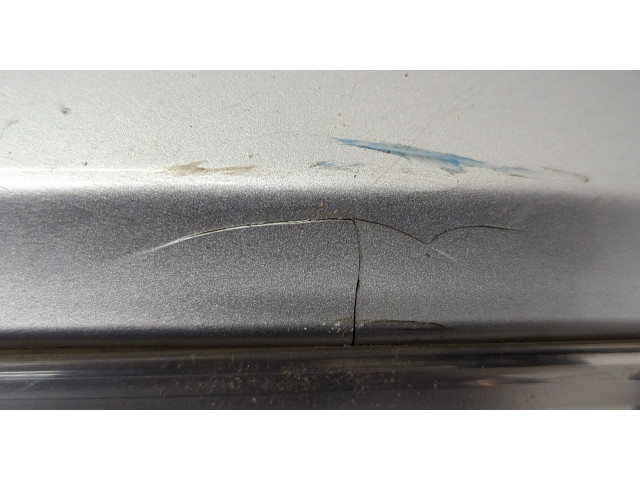 Зеркало боковое  Volkswagen Passat 6 2005-2010  левое           