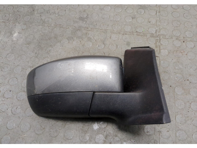 Зеркало боковое  Ford Escape 2012-2015  правое           CJ5417682BE, 3547951