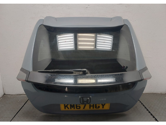 Замок багажника  Honda Civic 2015-2021       