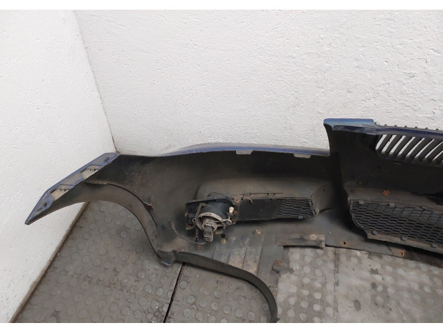 Бампер  BMW 3 E90, E91, E92, E93 2005-2012 передний   